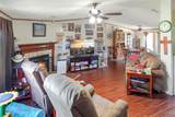 30495 State Highway 6 - Photo 5