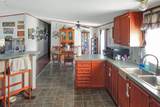 30495 State Highway 6 - Photo 7