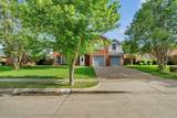 326 Baldwin Street - Photo 11