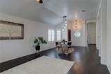 10323 Summit Run Drive - Photo 10