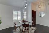 10323 Summit Run Drive - Photo 11