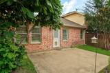 10323 Summit Run Drive - Photo 22
