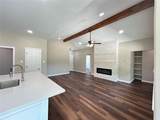 923 Putman Street - Photo 10