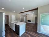 923 Putman Street - Photo 11