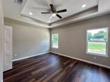 923 Putman Street - Photo 13