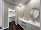 923 Putman Street - Photo 14