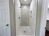 923 Putman Street - Photo 15