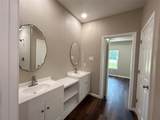 923 Putman Street - Photo 16