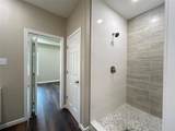 923 Putman Street - Photo 17