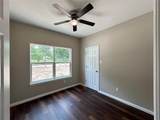 923 Putman Street - Photo 18