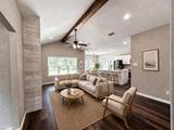 923 Putman Street - Photo 3