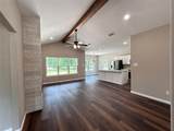 923 Putman Street - Photo 4