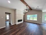 923 Putman Street - Photo 5