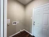 923 Putman Street - Photo 6