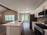 923 Putman Street - Photo 7