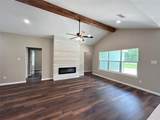 923 Putman Street - Photo 8