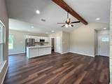 923 Putman Street - Photo 9