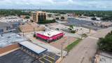 401 Westwood Drive - Photo 5