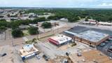 401 Westwood Drive - Photo 9