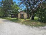 103 Canyon Drive - Photo 1