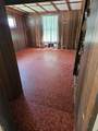 103 Canyon Drive - Photo 10