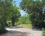 103 Canyon Drive - Photo 11