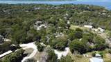 103 Canyon Drive - Photo 13