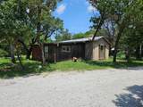 103 Canyon Drive - Photo 2