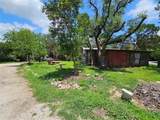 103 Canyon Drive - Photo 4