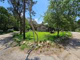 103 Canyon Drive - Photo 5