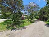 103 Canyon Drive - Photo 6