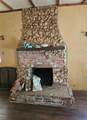 103 Canyon Drive - Photo 7