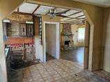103 Canyon Drive - Photo 8
