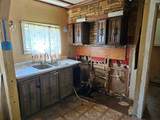 103 Canyon Drive - Photo 9