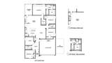 2063 Hearn Drive - Photo 26