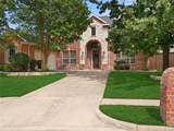 802 Shadybrook Drive - Photo 1