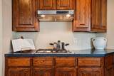 802 Shadybrook Drive - Photo 12