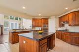 802 Shadybrook Drive - Photo 13