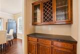 802 Shadybrook Drive - Photo 14