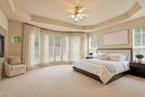 802 Shadybrook Drive - Photo 15