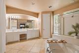 802 Shadybrook Drive - Photo 17