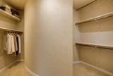 802 Shadybrook Drive - Photo 18