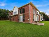 802 Shadybrook Drive - Photo 27
