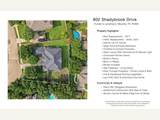 802 Shadybrook Drive - Photo 31