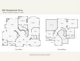 802 Shadybrook Drive - Photo 32