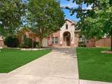 802 Shadybrook Drive - Photo 5