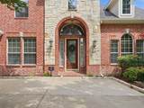 802 Shadybrook Drive - Photo 6