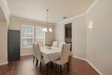 802 Shadybrook Drive - Photo 7
