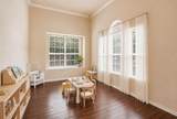 802 Shadybrook Drive - Photo 8