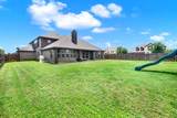 6300 Sudbury Lane - Photo 2